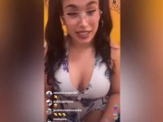 Preview 2 of Instagram live