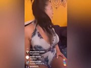 Preview 3 of Instagram live