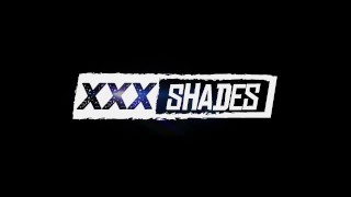 XXXShades - Bad Intern Arya Fae Begs Her Boss
