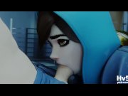 Preview 4 of Busy Tracer