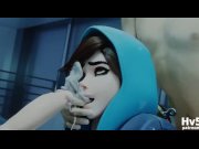 Preview 5 of Busy Tracer