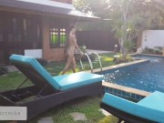 Preview 2 of Отель для нудистов на Пхукете (Тайланд)