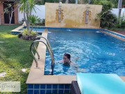 Preview 6 of Отель для нудистов на Пхукете (Тайланд)