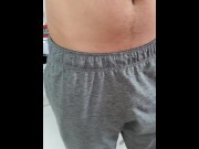 Preview 5 of Amateur Straight handsome Millitary guy / OnlyFans SKYSUGARING