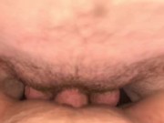 Preview 3 of POV Pussy Fucking