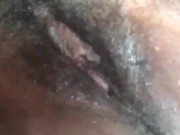 Preview 5 of Solo Compilation- shaved, unshaved, boobs, showers and cream