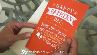 PASSION-HD Motivated Step Dad Sex With Sluts Compilation