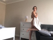 Preview 1 of Anastasia Sukhorukova video