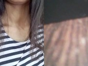 Preview 4 of My skype video sex with random guy