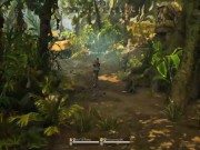 Preview 2 of Let's Play Predator: Hunting Grounds Beta
