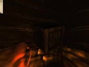 Preview 3 of Amnesia The Dark Descent PT 2| Trying To Speed Run My Least Favorite Bits