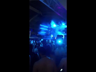 Rave Sluts Fucked After Party - Snap chat Canadian rave slut gets fucked after waterpark rave | free xxx  mobile videos - 16honeys.com