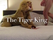 Preview 3 of THE TIGER KING