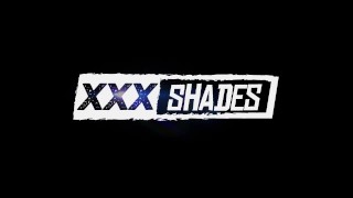 XXXShades - Fake Sex Doll Looks At Me Fucking My Girlfriend Stella Cox