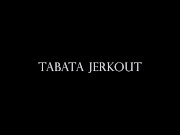 Preview 1 of Tabata Jerkout