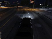 Preview 1 of BANG-LIMO, San Andreas Public Pick Up-GTA
