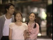 Preview 3 of Asian harem family [Part 1/2]