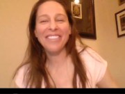Preview 3 of Heather Harmon (Brooke) Chaturbate stream 4/22/2020