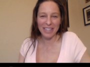 Preview 4 of Heather Harmon (Brooke) Chaturbate stream 4/22/2020