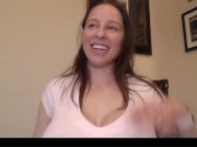 Preview 6 of Heather Harmon (Brooke) Chaturbate stream 4/22/2020