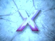 Preview 1 of XXX Hangover ( Trailer)