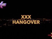 Preview 3 of XXX Hangover ( Trailer)