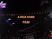 Preview 6 of XXX Hangover ( Trailer)