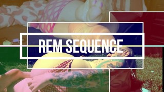 FREE CLIP - May 2020 Teaser - Rem Sequence