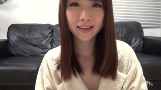 His Asian girlfriend loves taking him to sleazy hotels so that they can bang hardcore