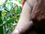 Preview 2 of Indian masterbation outdoor_masterbation_indian sex HD