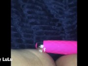 Preview 5 of Pulsing Pussy Compilation