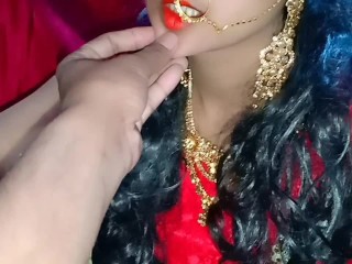 320px x 240px - Indian desi cute girl fucking lover boyfriend | free xxx mobile videos -  16honeys.com