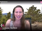 Preview 1 of Heather Harmon Ideeplive June 1, 2020