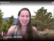 Preview 3 of Heather Harmon Ideeplive June 1, 2020