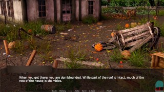 FARMER'S DREAMS #19 • PC Gameplay [HD]