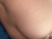 Preview 3 of My college roommate knows how make me cum really easy