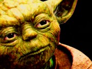 Preview 1 of Helping Yoda Fix His Volkswagen At 3AM (ASMR)