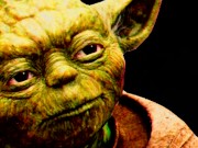Preview 2 of Helping Yoda Fix His Volkswagen At 3AM (ASMR)