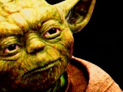 Preview 3 of Helping Yoda Fix His Volkswagen At 3AM (ASMR)
