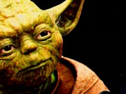 Preview 5 of Helping Yoda Fix His Volkswagen At 3AM (ASMR)