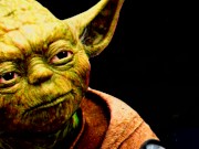 Preview 6 of Helping Yoda Fix His Volkswagen At 3AM (ASMR)