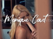 Preview 3 of When I am watching your videos :) Monique Covet