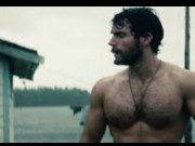 Preview 1 of HENRY CAVILL YOU FOR DISOBEYING (Fantasy) (Audio Only)