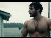 Preview 2 of HENRY CAVILL YOU FOR DISOBEYING (Fantasy) (Audio Only)