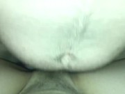Preview 5 of Fuck my pussy. Russian amateur pussy