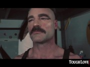 Preview 3 of TOUGHLOVEX Bad Kittyyy gets the Toughlove treatment