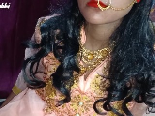 320px x 240px - Desi girl first time fucking clear Darty Hindi audio | free xxx mobile  videos - 16honeys.com