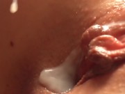 Preview 6 of Cumshot compilation #3