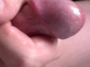 Preview 5 of penis massage and multiple orgasm