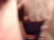 Preview 3 of pussy fuck, fist, strech,spread,cervix show, pee hole rub and pee many times, ass gape